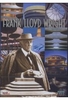 Frank Lloyd Wright