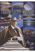 Frank Lloyd Wright