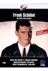 Frank Schöbel - Die DEFA-Film-Edition [4 DVDs]