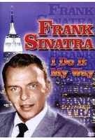 Frank Sinatra - I Do It My Way