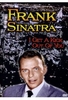 Frank Sinatra - I Get A Kick Out Of You