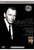 Frank Sinatra - It Had To Be You