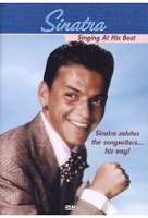 Frank Sinatra - Singing at his Best