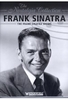 Frank Sinatra - The Frank Sinatra Shows