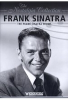 Frank Sinatra - The Frank Sinatra Shows