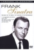 Frank Sinatra - The Magic Of the Music