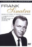 Frank Sinatra - The Magic Of the Music
