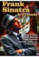Frank Sinatra & Friends