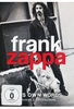 Frank Zappa - In His Own Words