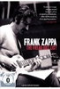 Frank Zappa - The Freak-Out List [LE]