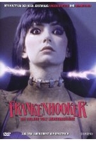 Frankenhooker