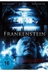 Frankenstein - Classic Edition