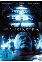 Frankenstein - Classic Edition
