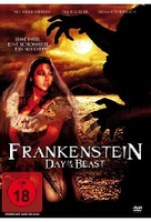 Frankenstein - Day of the Beast