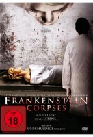 Frankenstein Corpses