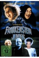 Frankenstein Junior