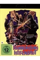 Frankensteins Höllenbrut