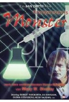 Frankensteins Monster