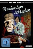Frankensteins Schrecken