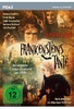 Frankensteins Tante [3 DVDs]