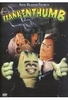 Frankenthumb