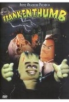 Frankenthumb