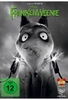Frankenweenie