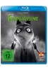 Frankenweenie