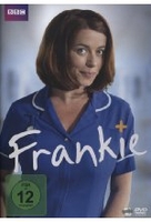 Frankie - Staffel 1 [2 DVDs]