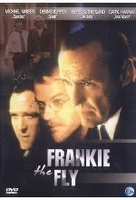 Frankie - The Fly