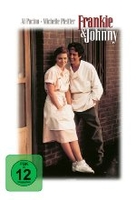 Frankie & Johnny