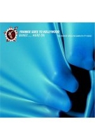 Frankie goes to Hollywood - Hard On (+ 2 CDs)