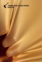 Frankie goes to Hollywood - Hard On