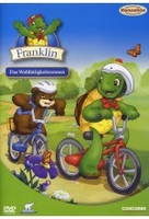 Franklin - Das Wohltätigkeitsrennen