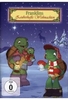 Franklins zauberhafte Weihnachten