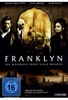 Franklyn - Die Wahrheit trägt viele Masken