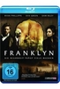 Franklyn - Die Wahrheit trägt viele Masken