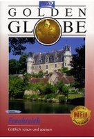 Frankreich - Golden Globe