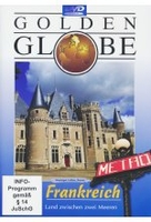 Frankreich - Golden Globe