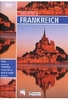 Frankreich - Kulturreise