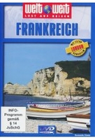 Frankreich - Weltweit