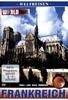 Frankreich - World Travel [SE]