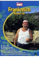 Frankreich/Rhonetal - On Tour