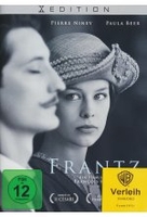 Frantz