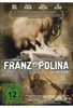 Franz + Polina