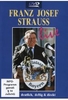 Franz Josef Strauss - Live