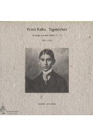Franz Kafka - Tagebücher
