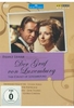 Franz Lehar - Der Graf von Luxemburg