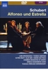 Franz Schubert - Alfonso und Estrella