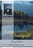 Franz Schubert - Classicgold Collection